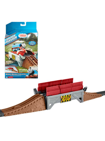 THOMAS & FRIENDS Erweiterung Defekte Brücke | TrackMaster | Thomas & seine Freunde