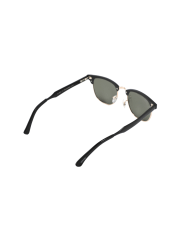 ZOVOZ Sonnenbrille Ekin in schwarz