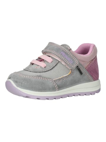 Primigi Sneaker in Grau