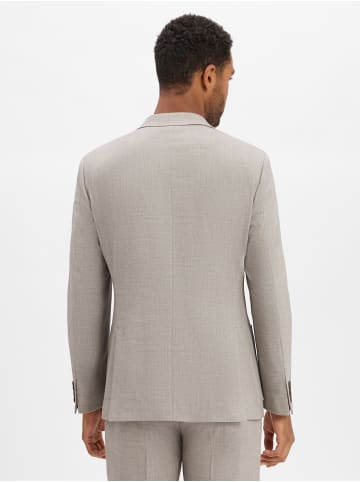 Strellson Sakko Arndt in beige