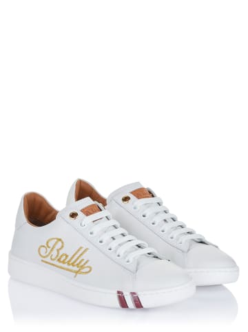 Bally für Damen in weiß