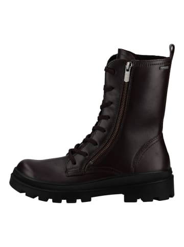 Legero Stiefelette LUSIA Cherry