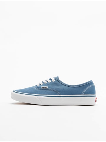 Vans Vans Turnschuhe in navy
