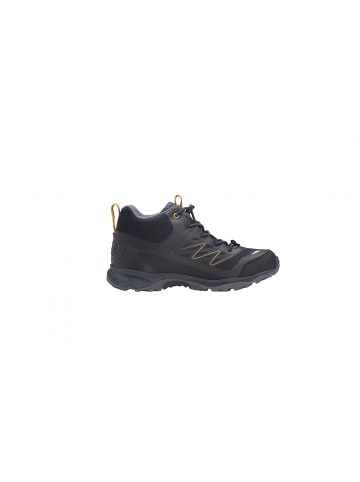 VIKING Footwear TINDMID GTX in Schwarz