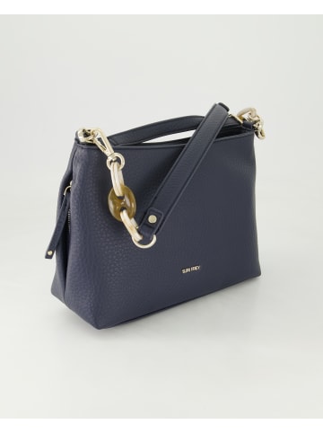 SURI FREY Umhängetaschen in Blau