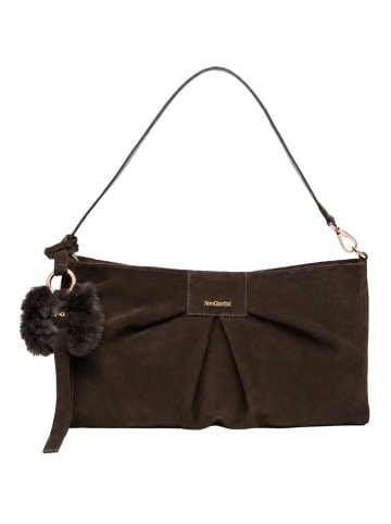 Nero Giardini Taschen in Dunkelbraun