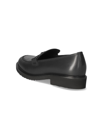 Gabor Loafer in Schwarz