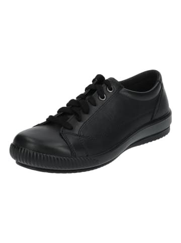 Legero Sneaker in Schwarz