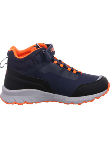 Dockers by Gerli Klettschuh  in Blau