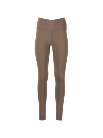 Athlecia Snyder W Tight in Blau3033