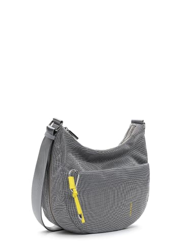SURI FREY Beutel SFY SURI Sports Marry in lightgrey