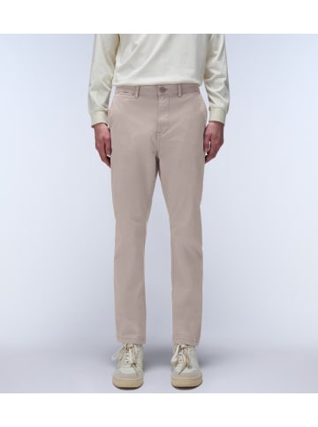Napapijri Stoffhose "M-Puyo Sl" in Beige