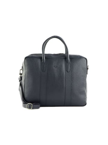 Voi Handtasche für Erwachsene in blau in blau