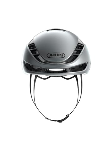 ABUS Fahrradhelm GameChanger 2.0 in race grey