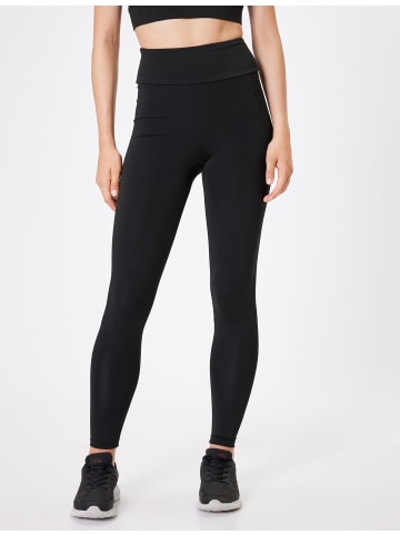 KOTON Leggings in Schwarz
