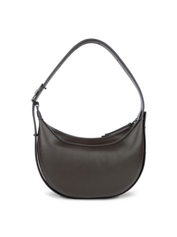 Bugatti Umhängetasche AMELIE in braun