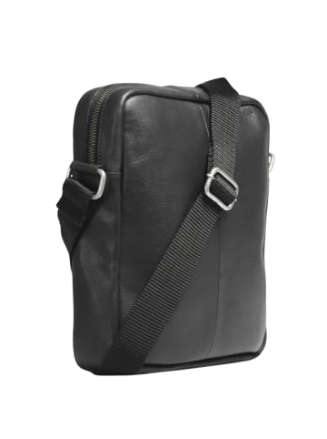 still nordic tasche stillClean in Black