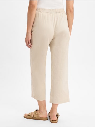 Franco Callegari Hose in beige