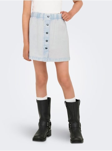 KIDS ONLY Rock in Ballad Blue