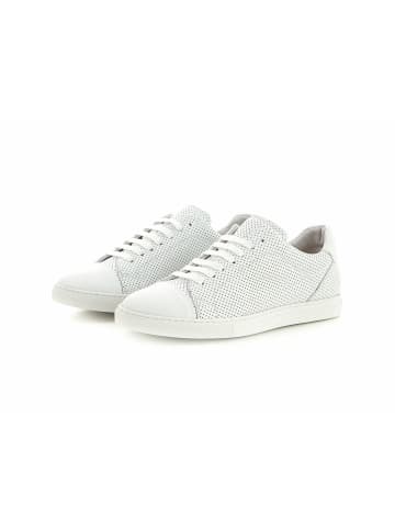Camino71 Sneaker für Damen in weiss