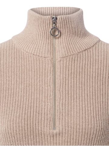 Franco Callegari Pullover in melange - 0002