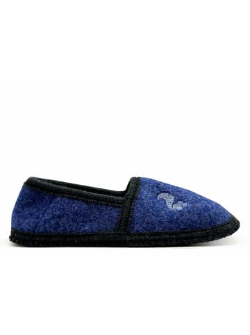 thies Sneaker für Herren in blau