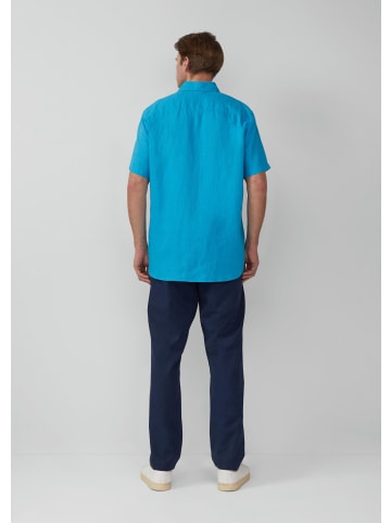 s.Oliver Hemd in 6259_pastelltürkis