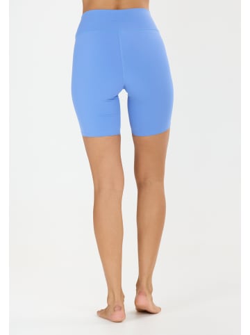 Athlecia Tights Blossom in 2300 Granada Sky