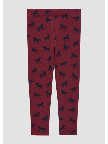 s.Oliver Leggins in 45A1_pink