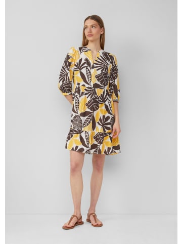 s.Oliver Kleid in 02A0_ecru
