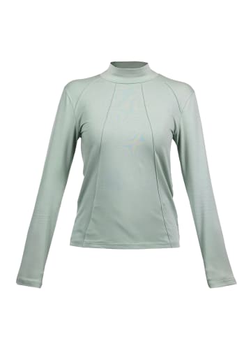 SURI FREY Longsleeve SFY Freyday in sage 970