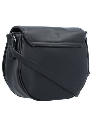 Replay Umhängetasche 23 cm in black