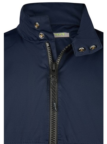 CALAMAR Bomberjacke für Damen in uni