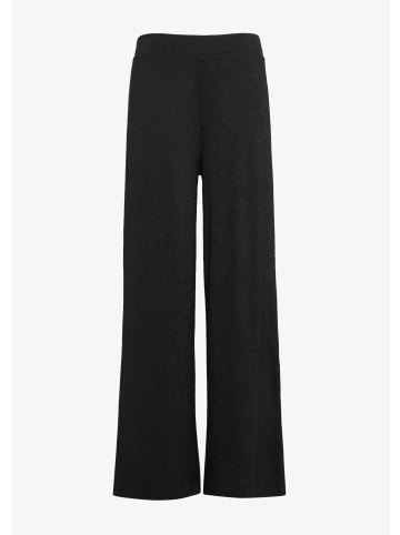 comma Hose  in  9999_schwarz