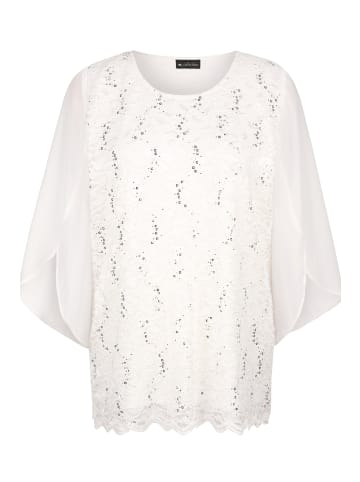 Angel of Style Shirt in offwhite