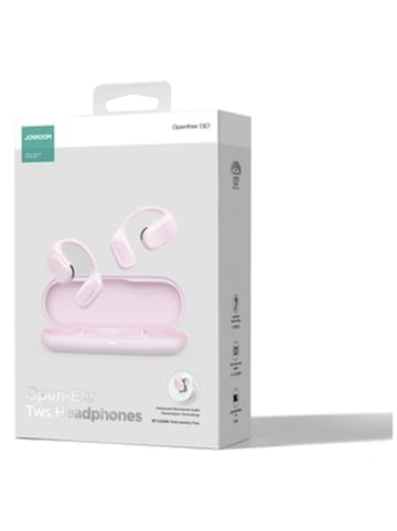 Joyroom Joyroom Openfree JR-OE1 kabellose On Ear Kopfhörer