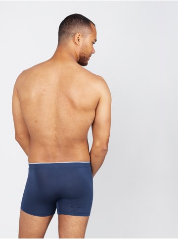 Erlich Textil  FRIEDRICH in mitternachtblau