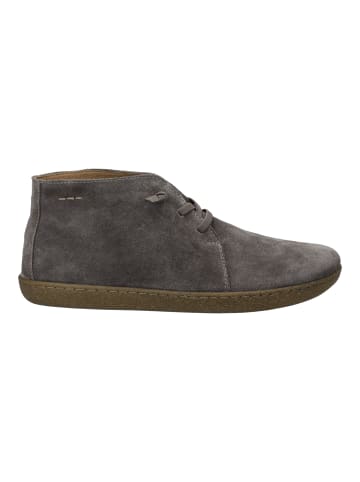 Josef Seibel Halbschuh Jill 04 in grau