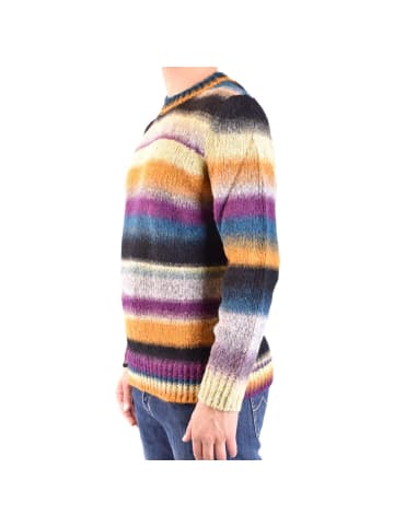 Dondup Strickware Mehrfarbig