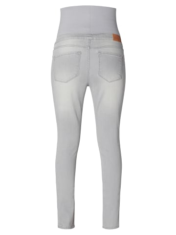 Noppies Jeggings Ella in Light Aged Grey