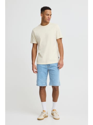 BLEND Jeansshorts BHDenimshorts in Blau