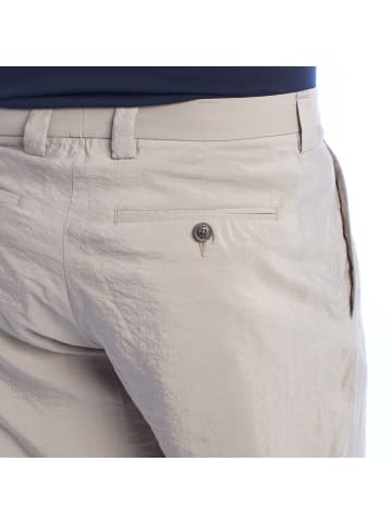 Emporio Armani Jeans in Gray