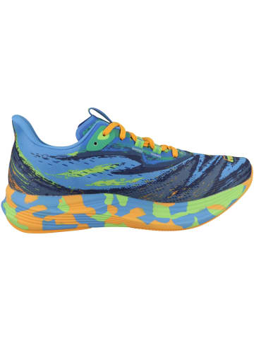 asics Laufschuhe Noosa Tri 15 in multicolor