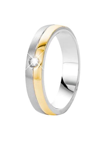 Lucardi Ring