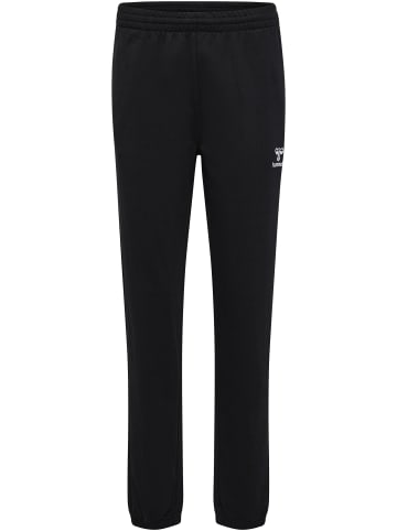 Hummel Hummel Hose Hmlgo Multisport Damen in BLACK