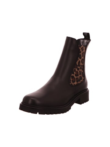 Tamaris Stiefel in schwarz