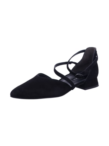 Paul Green Pumps in Schwarz