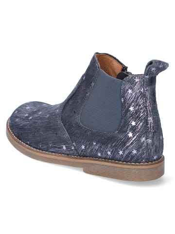 Froddo Stiefeletten CHELYS LOW in Grau