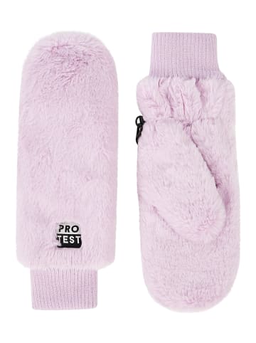 Protest " PRTMarcy in Thistle Purple