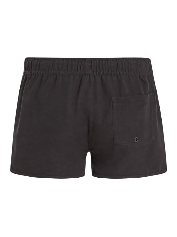 Protest " PRTTAYLOR JR in True Black